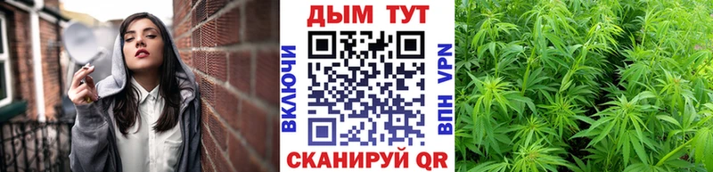 Цена Ясный Alpha-PVP Метадон ссылка на мегу как зайти ГАШ МАРИХУАНА Меф мяу мяу