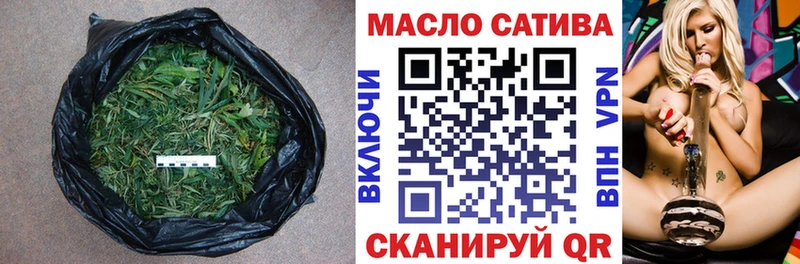 ОМГ ОМГ как зайти  Ясный  ТГК гашишное масло 